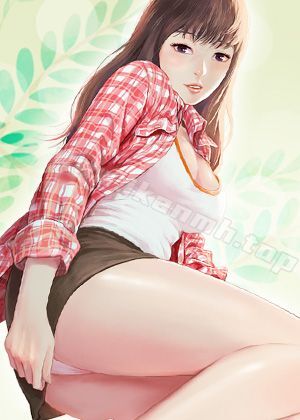 更新漫画2